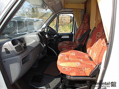  2005-elddis-suntor-400rl-for-sale-uc5767-16.jpg
