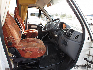  2005-elddis-suntor-400rl-for-sale-uc5767-17.jpg