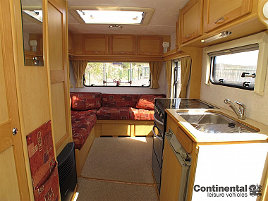  2005-elddis-suntor-400rl-for-sale-uc5767-18.jpg