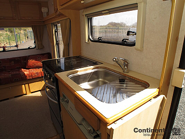  2005-elddis-suntor-400rl-for-sale-uc5767-19.jpg