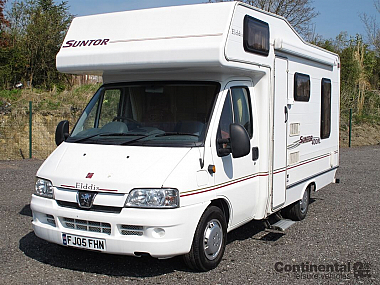  2005-elddis-suntor-400rl-for-sale-uc5767-2.jpg