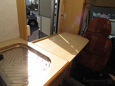  2005-elddis-suntor-400rl-for-sale-uc5767-20.jpg