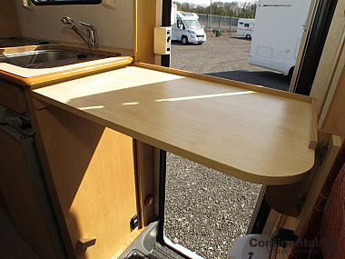  2005-elddis-suntor-400rl-for-sale-uc5767-21.jpg