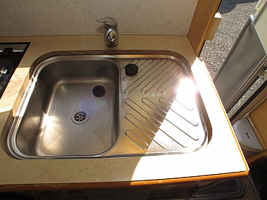  2005-elddis-suntor-400rl-for-sale-uc5767-22.jpg