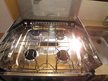  2005-elddis-suntor-400rl-for-sale-uc5767-23.jpg