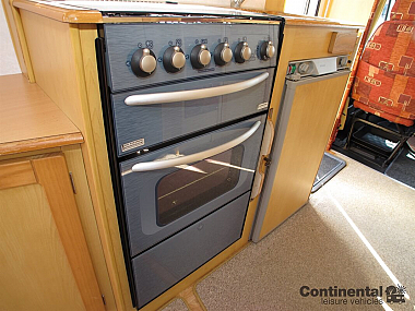  2005-elddis-suntor-400rl-for-sale-uc5767-25.jpg
