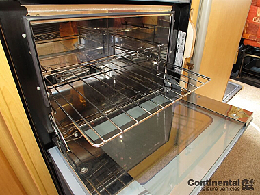  2005-elddis-suntor-400rl-for-sale-uc5767-27.jpg
