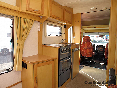  2005-elddis-suntor-400rl-for-sale-uc5767-30.jpg