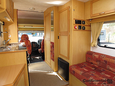  2005-elddis-suntor-400rl-for-sale-uc5767-31.jpg