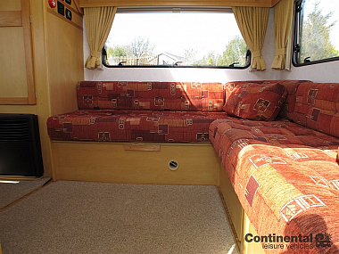  2005-elddis-suntor-400rl-for-sale-uc5767-34.jpg