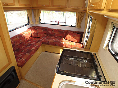  2005-elddis-suntor-400rl-for-sale-uc5767-35.jpg