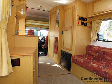  2005-elddis-suntor-400rl-for-sale-uc5767-36.jpg