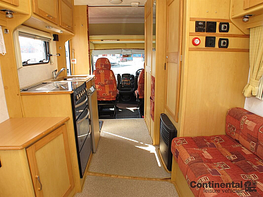  2005-elddis-suntor-400rl-for-sale-uc5767-37.jpg