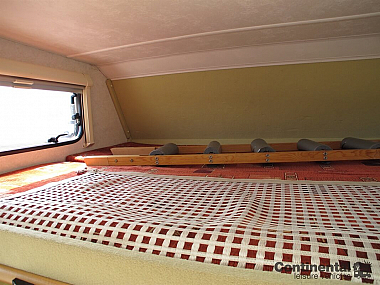  2005-elddis-suntor-400rl-for-sale-uc5767-39.jpg