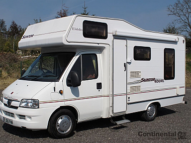  2005-elddis-suntor-400rl-for-sale-uc5767-4.jpg