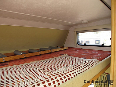  2005-elddis-suntor-400rl-for-sale-uc5767-40.jpg