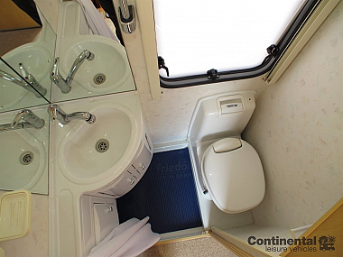  2005-elddis-suntor-400rl-for-sale-uc5767-41.jpg