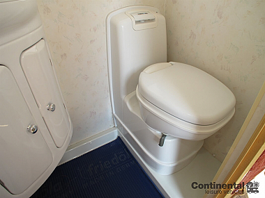  2005-elddis-suntor-400rl-for-sale-uc5767-42.jpg