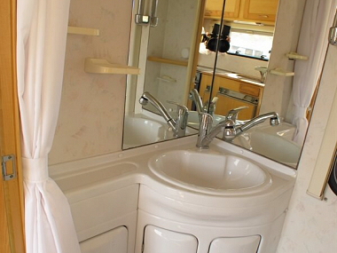  2005-elddis-suntor-400rl-for-sale-uc5767-44.jpg