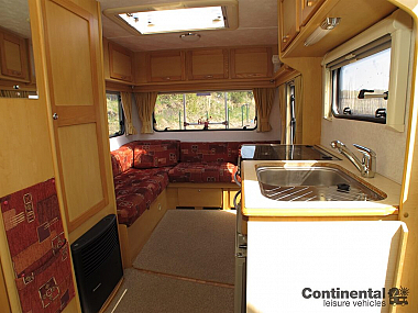  2005-elddis-suntor-400rl-for-sale-uc5767-45.jpg