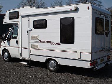  2005-elddis-suntor-400rl-for-sale-uc5767-5.jpg