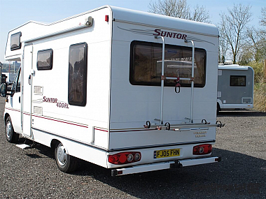  2005-elddis-suntor-400rl-for-sale-uc5767-6.jpg