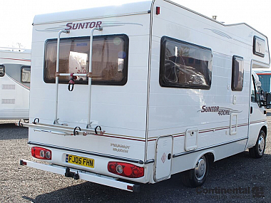  2005-elddis-suntor-400rl-for-sale-uc5767-7.jpg