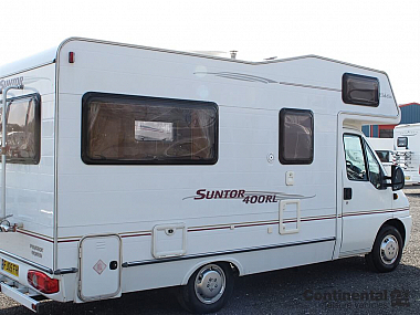  2005-elddis-suntor-400rl-for-sale-uc5767-8.jpg