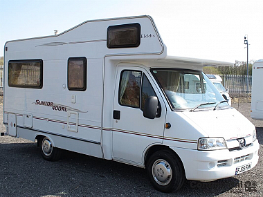  2005-elddis-suntor-400rl-for-sale-uc5767-9.jpg