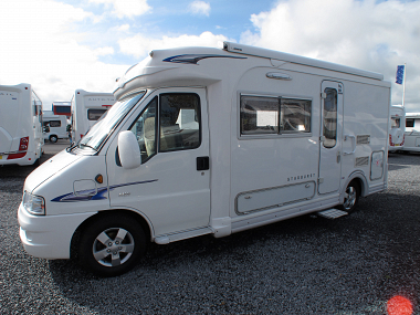  2006-autocruise-starburst-for-sale-uc5573-3.jpg