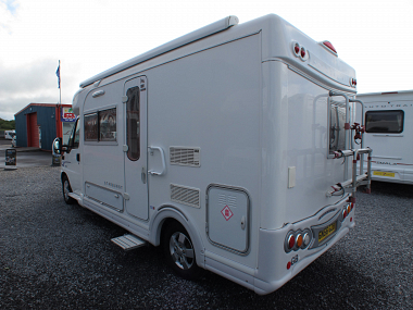  2006-autocruise-starburst-for-sale-uc5573-4.jpg