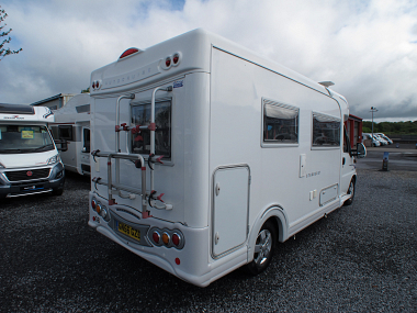  2006-autocruise-starburst-for-sale-uc5573-6.jpg