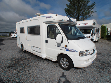  2006-autocruise-starburst-for-sale-uc5573-8.jpg