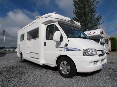  2006-autocruise-starburst-for-sale-uc5573-9.jpg