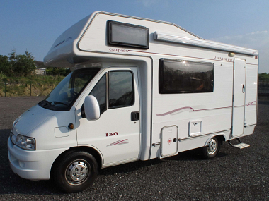  2006-compass-rambler-130-for-sale-uc5680-3.jpg