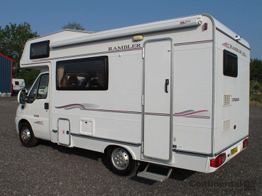  2006-compass-rambler-130-for-sale-uc5680-4.jpg