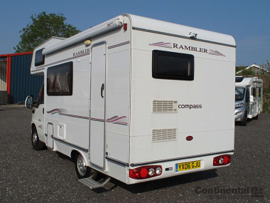  2006-compass-rambler-130-for-sale-uc5680-5.jpg