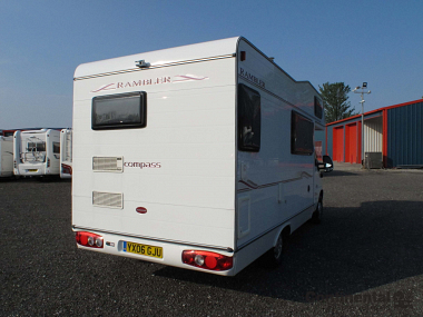  2006-compass-rambler-130-for-sale-uc5680-6.jpg