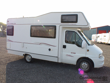  2006-compass-rambler-130-for-sale-uc5680-9.jpg