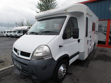  2006-lunar-premier-h522-for-sale-uc5562-2.jpg