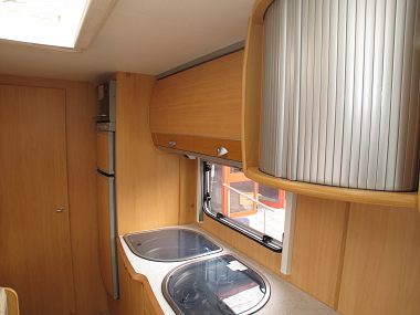  2006-lunar-premier-h522-for-sale-uc5562-26.jpg