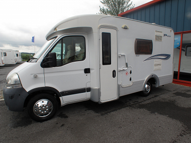  2006-lunar-premier-h522-for-sale-uc5562-3.jpg