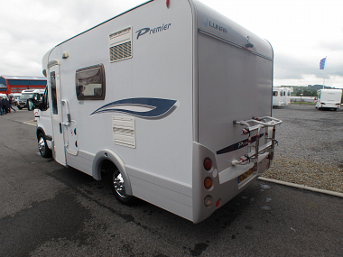  2006-lunar-premier-h522-for-sale-uc5562-5.jpg