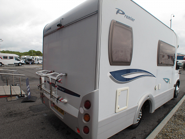  2006-lunar-premier-h522-for-sale-uc5562-6.jpg