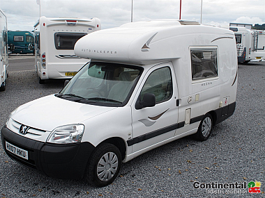  2007-autosleeper-mezan-for-sale-ros269-11.jpg