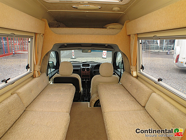  2007-autosleeper-mezan-for-sale-ros269-24.jpg