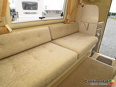  2007-autosleeper-mezan-for-sale-ros269-38.jpg
