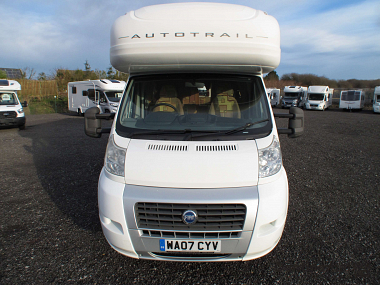  2007-autotrail-apache-700-for-sale-uc5663-1.jpg