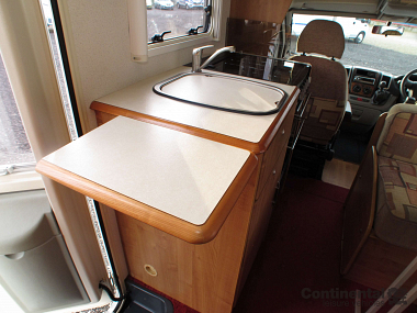  2007-autotrail-apache-700-for-sale-uc5663-25.jpg