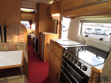  2007-autotrail-apache-700-for-sale-uc5663-28.jpg